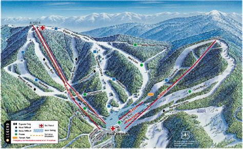 Discovery ski area montana - The Discovery Ski Resort is a winter wonderland in the Montana Rockies’ heart. With over 2,200 skiable acres and 67 routes of varying difficulty levels, this flagship resort offers some of the area’s most incredible skiing and snowboarding terrain.